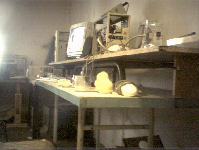 bloukblouk-five-gourbi-200306