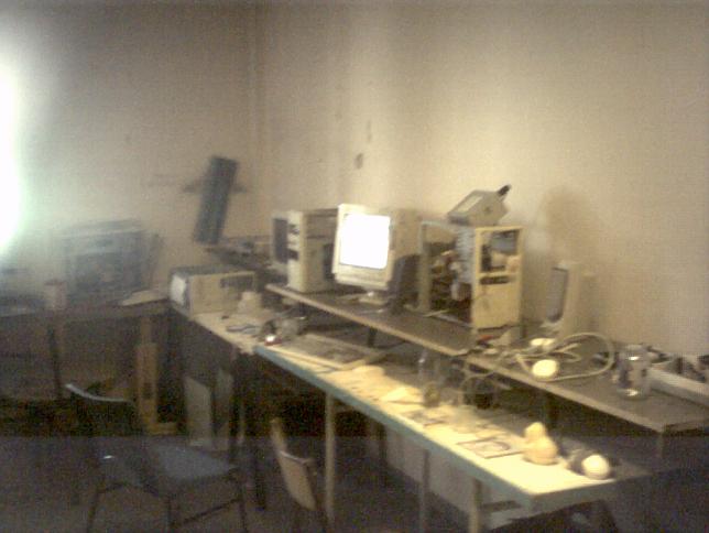 bloukblouk-three-gourbi-200306