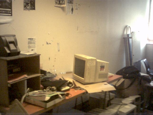 bloukblouk-two-gourbi-200306