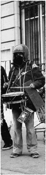 logo de BloukbloukActualits 